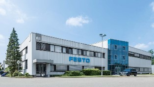 festo 2