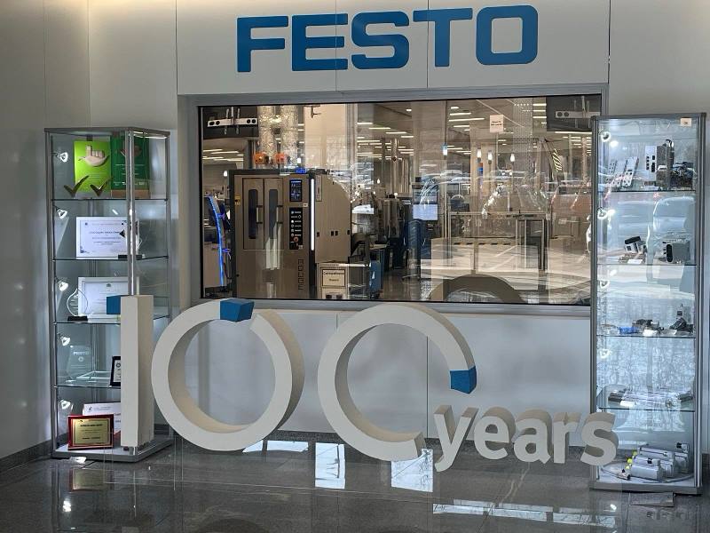 festo-6