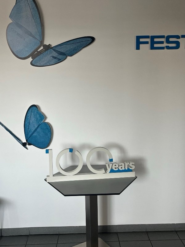 festo-7