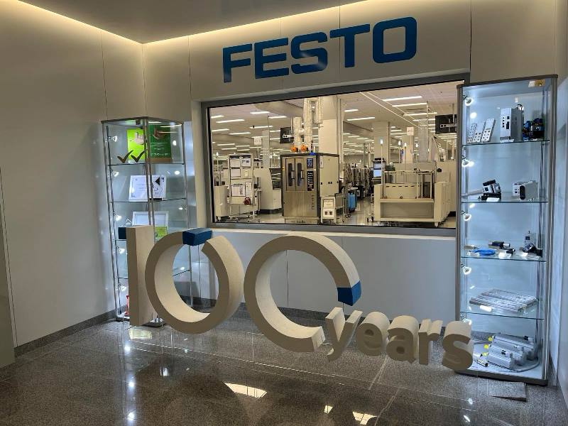 festo-8