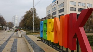 festival 11