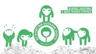 iniciativa 1