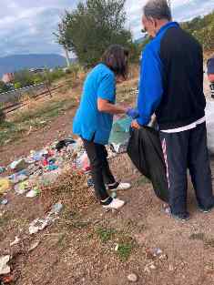 iniciativa 9