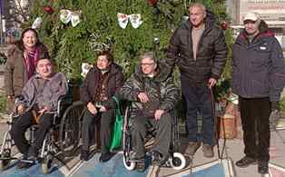 viber image 2025 12 12 14 41 52 591