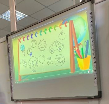 video 8