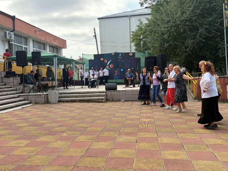 festival-45