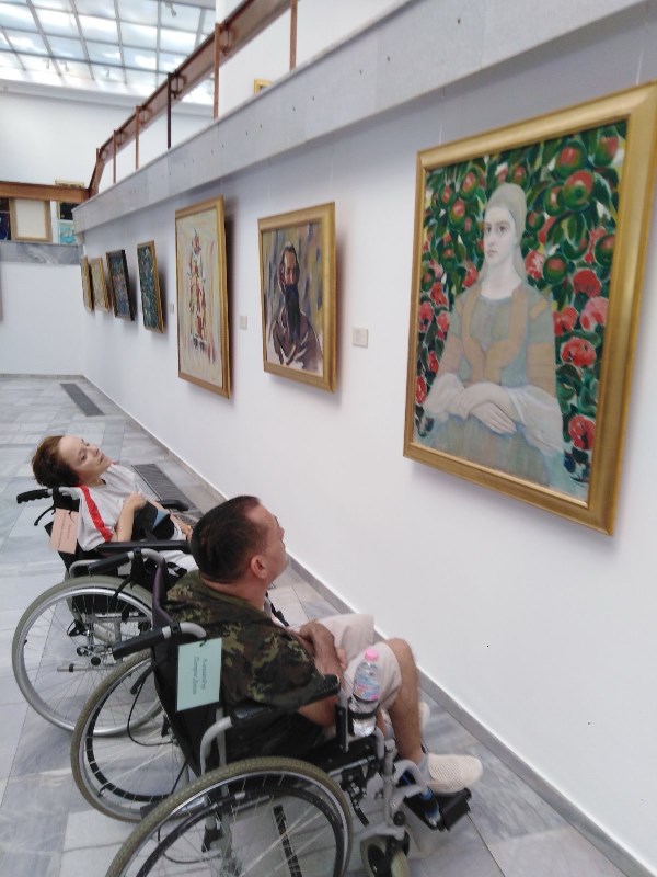 20260821-1