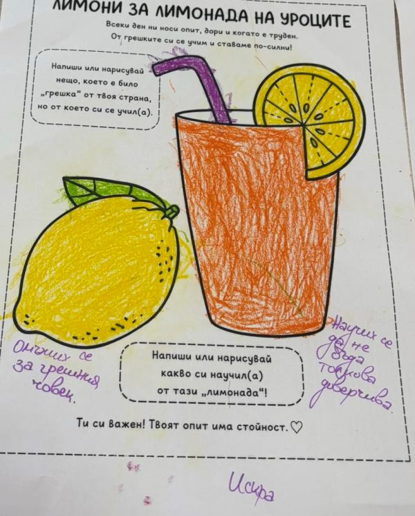 limonada-11