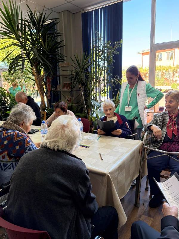 madrost-13