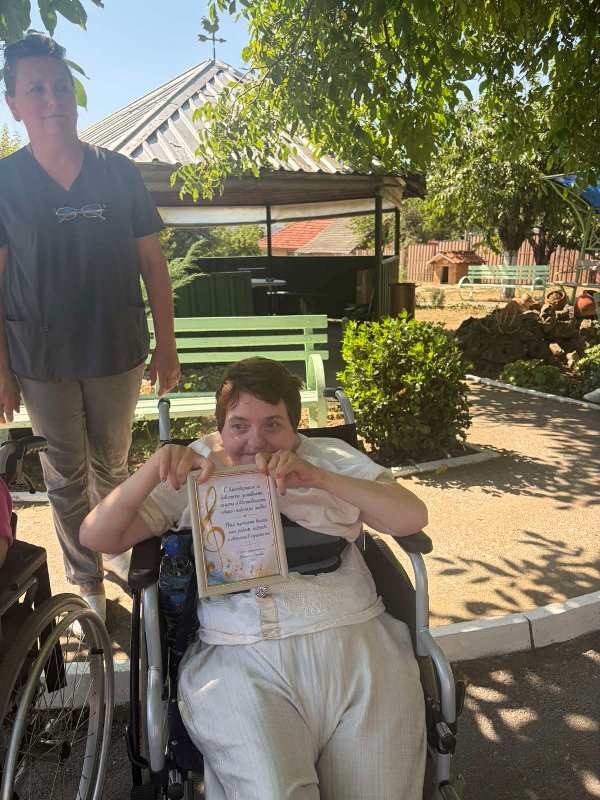 muzik-terapia-59