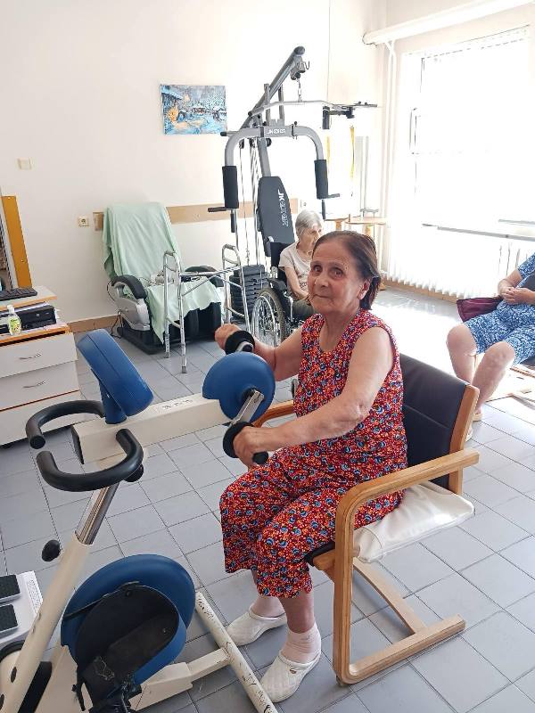terapia-35