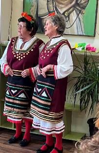 samodejci 12